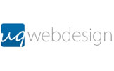 UQ Web Design