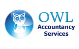 Owl Accountancy Services
