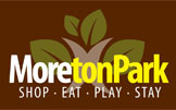 Moreton Park