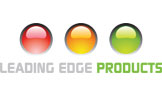 Leading Edge Products