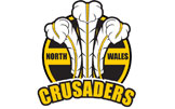 North Wales Crusaders