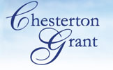Chesterton Grant Ltd