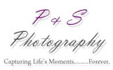 P & S Photography