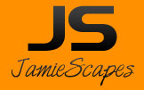 JamieScapes