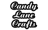 Candy Lane Crafts