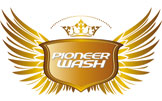 Pioneer Wash