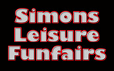 Simons Leisure Funfairs