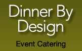 Dinner By Design