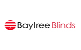 Baytree Blinds and Shutters