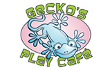 Gecko's Play Cafe