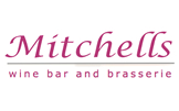 Mitchells Wine Bar and Brasserie