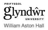 Glyndwr University William Aston Hall