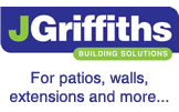 J Griffiths Building Solutions