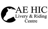 CAE HIC Livery and Riding Centre
