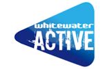 White Water Active