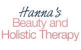 Hanna's Mobile Beauty & Holistic Therapy