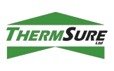 Thermsure Ltd