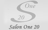 Salon One 20