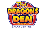 Dragons Den
