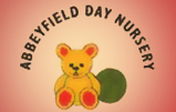 Abbey Field Day Nursery