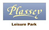 Plassey Leisure Park
