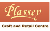 Plassey Craft and Retail Centre