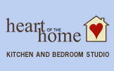 Heart of the Home - Kitchens and Bedrooms