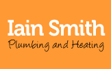 Iain Smith Plumbing and Heating