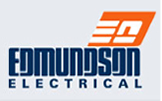 Edmundson Electrical Supplies
