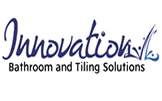 Innovation Bathroom and Tiling Solutions