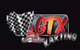 GTX Karting