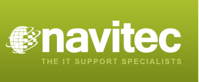Navitec - IT Support