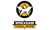 Wrexham Tool Hire