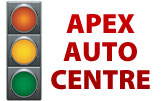 Apex Auto Centre
