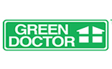 Green Doctor (Groundwork North Wales)