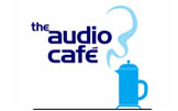 The Audio Cafe