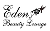 Eden Beauty Lounge