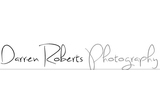 Darren Roberts Photography