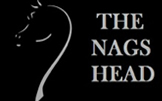 The Nags Head Ridley Wood