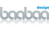 Baabaa Design Limited