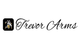 Trevor Arms Marford