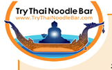 Try Thai Noodle Bar ( Town centre )