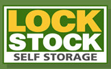 Lock Stock Self Storage