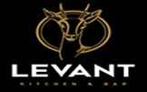 Levant Kitchen and Bar