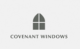 New - Covenant Windows