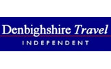 Denbighshire Travel