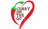 Curry -on-the-Go