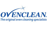 Ovenclean