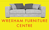 Wrexham Furniture Centre