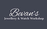 Bevan's Jewellery and Watch Workshop